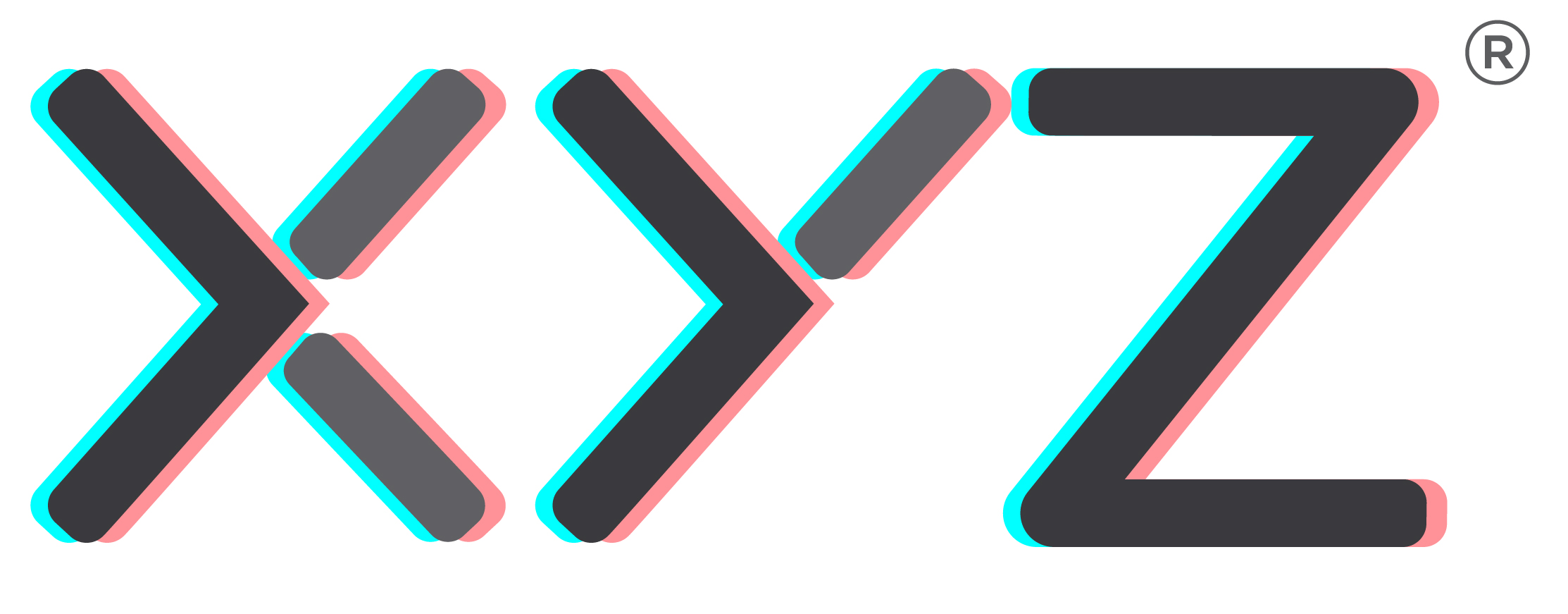 Https m xyz. Xyz лого. X Y Z логотип. Поколение z эмблема.